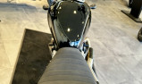 TRIUMPH SCRAMBLER 900