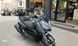 YAMAHA XMAX 125 TECH MAX