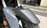 YAMAHA XMAX 125 TECH MAX