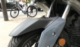 YAMAHA XMAX 125 TECH MAX