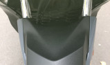YAMAHA XMAX 125 TECH MAX