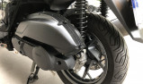 YAMAHA XMAX 125 TECH MAX