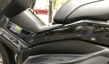 YAMAHA XMAX 125 TECH MAX
