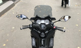 YAMAHA XMAX 125 TECH MAX