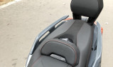YAMAHA XMAX 125 TECH MAX