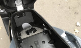 YAMAHA XMAX 125 TECH MAX