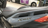YAMAHA XMAX 125 TECH MAX