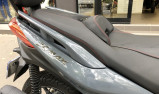 YAMAHA XMAX 125 TECH MAX