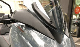YAMAHA XMAX 125 TECH MAX