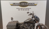INDIAN SPORT SCOUT LIMITED TECH +