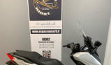 HONDA NSS FORZA 125