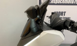HONDA NSS FORZA 125