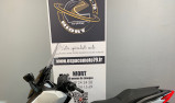 HONDA NSS FORZA 125