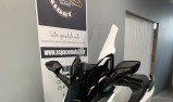 HONDA NSS FORZA 125
