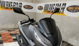 HONDA PCX 125 2019 (63073)