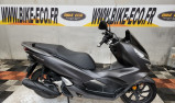 HONDA PCX 125 2019 (63073)