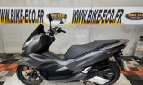 HONDA PCX 125 2019 (63073)