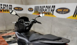 HONDA PCX 125 2019 (63073)