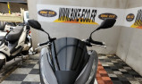 HONDA PCX 125 2019 (63073)