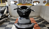 HONDA PCX 125 2019 (63073)