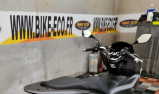 HONDA PCX 125 2019 (63073)