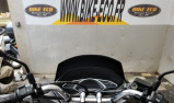 HONDA PCX 125 2019 (63073)