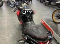 APRILIA SHIVER 750 2013