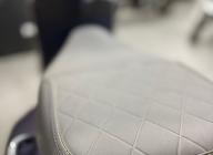 VESPA GTS 125  Super Tech