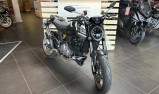 DUCATI MONSTER 937 - Garantie 12 mois