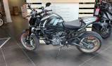 DUCATI MONSTER 937 - Garantie 12 mois