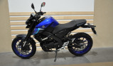 YAMAHA MT-125 Etat neuf.
