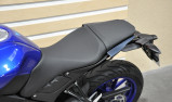 YAMAHA MT-125 Etat neuf.