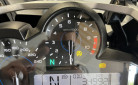 BMW R1200GS