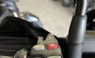 BMW R1200GS