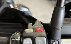 BMW R1200GS
