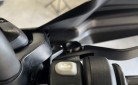 BMW R1200GS