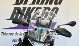 APRILIA TUAREG 660