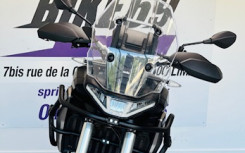 APRILIA TUAREG 660