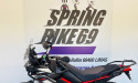 APRILIA TUAREG 660