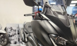 YAMAHA T-MAX 560 Tech Max