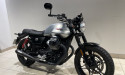 MOTO GUZZI V7 750 STONE S 