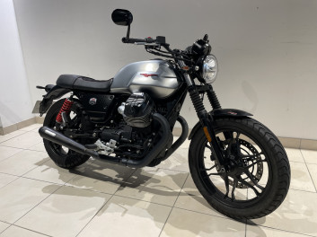MOTO GUZZI V7 750 STONE S 