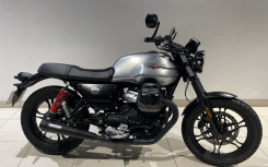 MOTO GUZZI V7 750 STONE S 