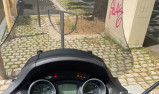 PIAGGIO MP3 500 HPE BUSINESS ABS/ASR