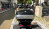PIAGGIO MP3 500 HPE BUSINESS ABS/ASR