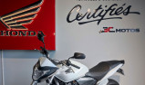 HONDA HORNET 600