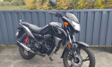 HONDA CBF 125