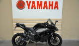 KAWASAKI Z 1000 SX