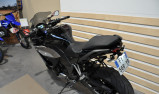 KAWASAKI Z 1000 SX