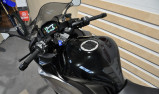 KAWASAKI Z 1000 SX